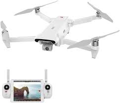 This is a subreddit dedicated to enable redditors sharing their passion for fimi drones / cameras. Xiaomi Fimi X8 Se Review Drone News And Reviews Drone News And Reviews
