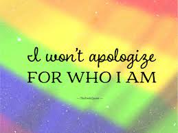 Pin On Working On A Better Me