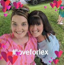 Tammy Redman (@tammy.s.redman) • Facebook, Connect with friends