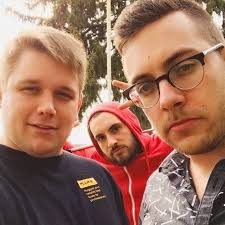 Shoot The J Productions (@shootthejproductions) • Instagram photos and  videos