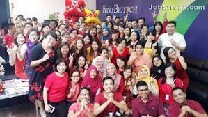 Thousands of companies like you use panjiva to research suppliers and competitors. Working At Trn Marketing M Sdn Bhd Company Profile And Information Jobstreet Com Malaysia