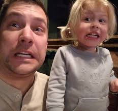 Meteorologist Damon Lane