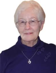 Obituary information for Freddie Kate Williamson Kious