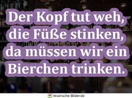 Zu viel alkohol gehören auch viele trinksprüche zu vielen anlässen. á… Trinkspruche Mit Bild Lustige Und Kurze Saufspruche Zum Lachen