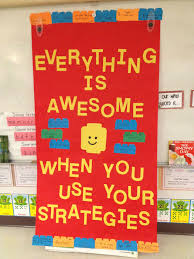 Pin On School Classroom Management