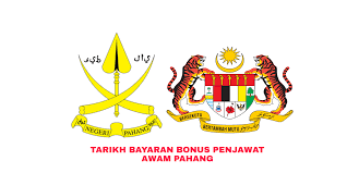 Harapan penjawat awam terhadap belanjawan 2020. Tarikh Bayaran Bonus Penjawat Awam Pahang 2020 My Panduan