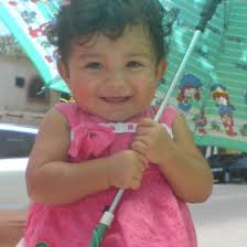 hilda lugo (irahacely_04)