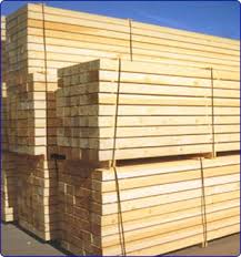 Check spelling or type a new query. J E Womble And Sons Inc Lumberyard Harnett County North Carolina