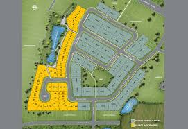 What's the best thing to do in beamsville? Cachet Beamsville Towns Plans Prices Reviews