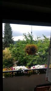A1 Einbruchschutzfolie Am Fenster Nachrusten Velken