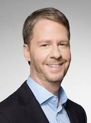 Impractically Live: truTV takes its wild 'Jokers' out