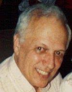 Alfred Yelle Obituary (2008)