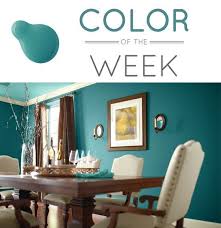 Sign in to create your job alert for interior designer jobs in united states. 9 Top Useful Ideas House Interior Painting Living Rooms Office Interior Painting Color Schemes Interior Paintin Dining Room Teal Living Room Paint Room Colors