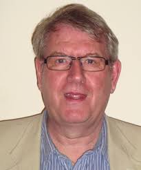 MAGAZINE OF THE GEOLOGISTS' ASSOCIATION