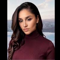 500+ "Erenia" profiles