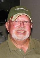 Charles Dodd Obituary (1939