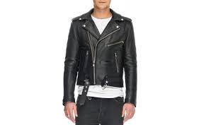 Neuw Berlin Leather Jacket Leather Jacket Leather Jackets Women Real Leather Jacket