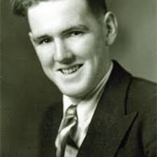 Harold G. Eddy Obituary August 26, 2018