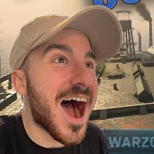 Danny Drops (@dannydropstv) • Instagram photos and videos