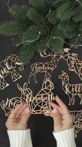 Pin On Scandinavian Interior