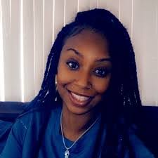 Patricia Ullom's Instagram, Twitter & Facebook