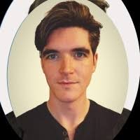 50+ "Daryl" profiles