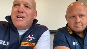 I wouldn't change anything