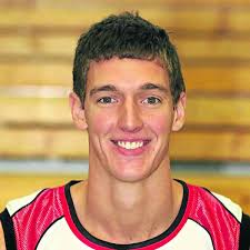 Beide Spurs-Teams schaffen den Einzug in die dritte Runde