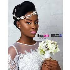 Sugar Weddings Parties On Instagram Natural Hair Bride Inspiration Mua Obanbeauty Hair Natural Hair Bride Natural Wedding Hairstyles Natural Hair Styles