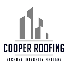 Cooper Roofing, Inc. | Croydon PA