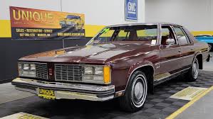 Image result for Light Golden Carmel Firemist 1979 Oldsmobile