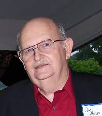 Mary Elizabeth "Beth" Gore Mina July 7, 1966 ~ May 14, 2022 Daughter of  Henry Waymon Gore Granddaughter of John Henry Vanderbilt Gore