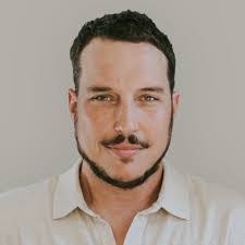 Nate Gannon's Instagram, Twitter & Facebook