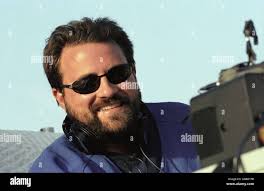 2004 pictured hi-res stock photography and images