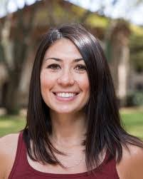 Shannon Stanfill's Instagram, Twitter & Facebook