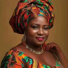 Ujima's Call with Betty Boop On the third day of Kwanzaa, we gather 'round,  With Betty Boop, our spirits are unbound. Ujima's call, collective work and  care, In unity, we rise, a