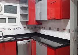 Metal Design المطابخ الكلادينج اية هو الكلادينج دة فيسبوك