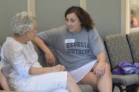 Clemson Presbyterian Church