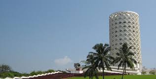 Science Museum In Mumbai: An ...