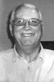 Stephen Kalivoda Obituary (1940