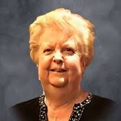 Search Betty Whitfield Obituaries and Funeral Services