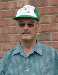 Robert Jackson Merrikin Obituary