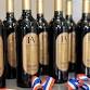 Sip the Award-Winning Lone Star Legacy: A Texas event image