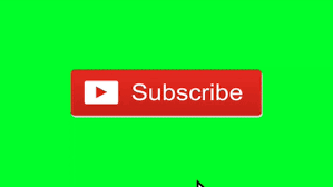 Check spelling or type a new query. Best Youtube Subscribe Button Green Screen Gifs Gfycat