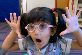 Annual Report 2019-2020