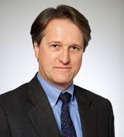 ILS NEWS (February 2021)