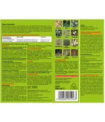 Das unkrautvernichtungsmittel keeper® von bayer garten ist ein sehr wirksames blattherbizid gegen vorhandene unkräuter und ungräser. Protect Garden Keeper Unkrautfrei 250ml Meingartencenter24 De Garten Online Shop Weber Grill