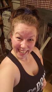 Looking good and getting the job done