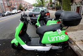 Rent a motorcycle with the best price guarantee! Lime Rolls Out Fleet Of Electric Mopeds Vehicles Now Available In Western Queens Astoria Post