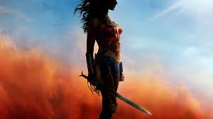 4k Woman Wallpapers Top Free 4k Woman Backgrounds Wallpaperaccess We have 42+ amazing background pictures carefully picked by our community.